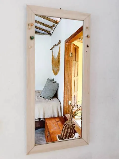 Casa Coral, Do Mar Vila Porto Seguro