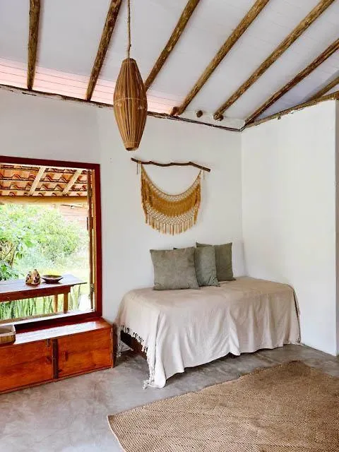 Villa Casa Coral, Do Mar Porto Seguro