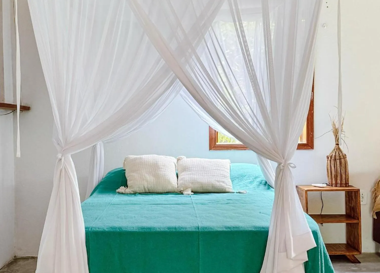 Villa Casa Coral, Do Mar Porto Seguro Сasa de vacaciones